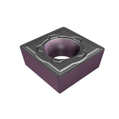 ‎SCMT 3-1-M3M IC6015 - Exact Tooling