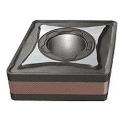 CNMG 544-M3M IC806 INSERT - Exact Tooling