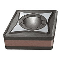 CNMG 542-M3M Grade IC6015 Turning Insert - Exact Tooling