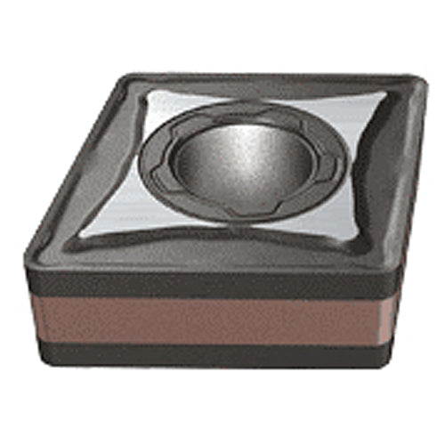 CNMG 643-M3M IC830 - Exact Tooling