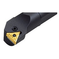 S20R PTFNR-11 BORING BAR - Exact Tooling