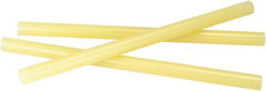 Surebonder - 5/8" Diam, 10" Long, 25 Lb, Tan, Hot Melt Glue Stick - Exact Tooling