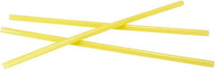 Surebonder - 1/2" Diam, 10" Long, 25 Lb, Tan, Hot Melt Glue Stick - Exact Tooling