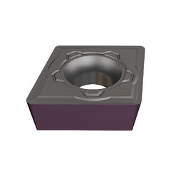 ‎CCMT 3-1-M3M IC6025 - Exact Tooling