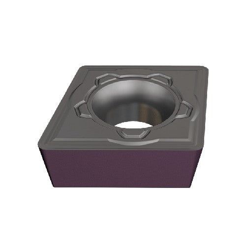 CCMT 432-M3M IC6025 - Exact Tooling