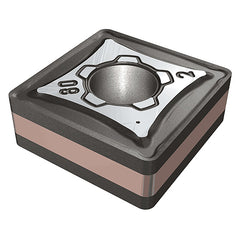 SNMG 544-M3M IC807 - Exact Tooling