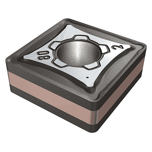 SNMG 543-M3M IC830 - Exact Tooling