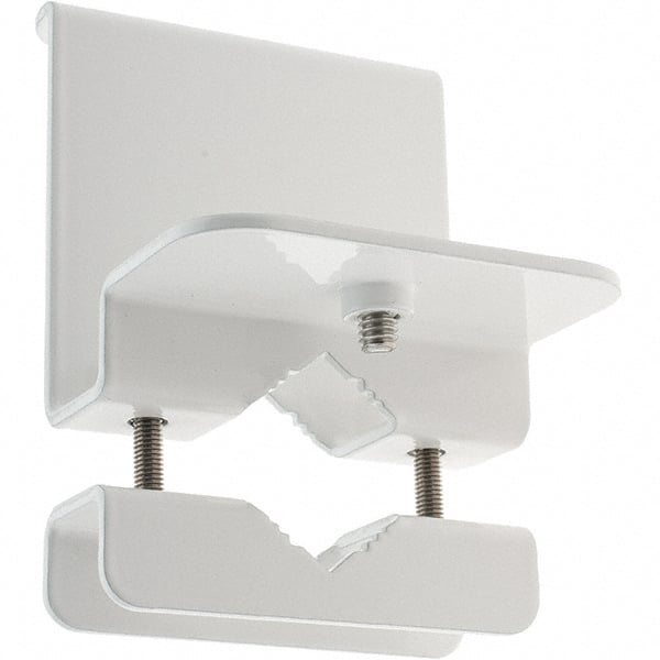 Leviton - Power Supply Bracket - Use with Leviton Power Strips - Exact Tooling