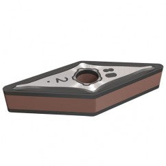 VNMG 331-M3M Grade IC6015 Turning Insert - Exact Tooling