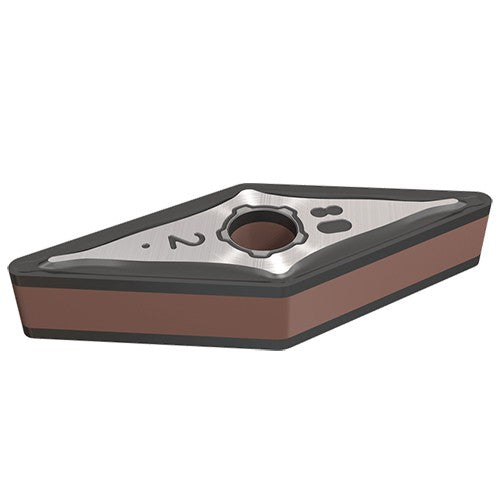 VNMG 332-M3M IC4 - Exact Tooling