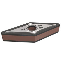 VNMG 332-M3M IC4 - Exact Tooling