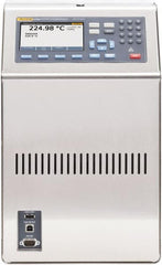 Fluke - 7 Piece, Calibration Bath - 115 Volt Max - Exact Tooling