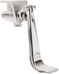 SANI-LAV - Faucet Replacement Valve - Brass, Use with Sinks, Wash Stations Scrub Sinks - Exact Tooling