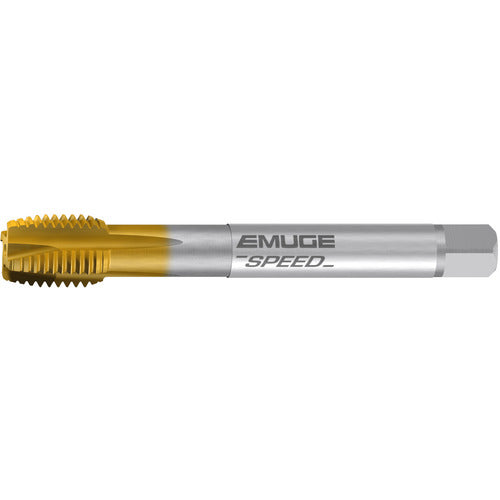 ‎M12-TAP-REKORD B-Z-TIN-70