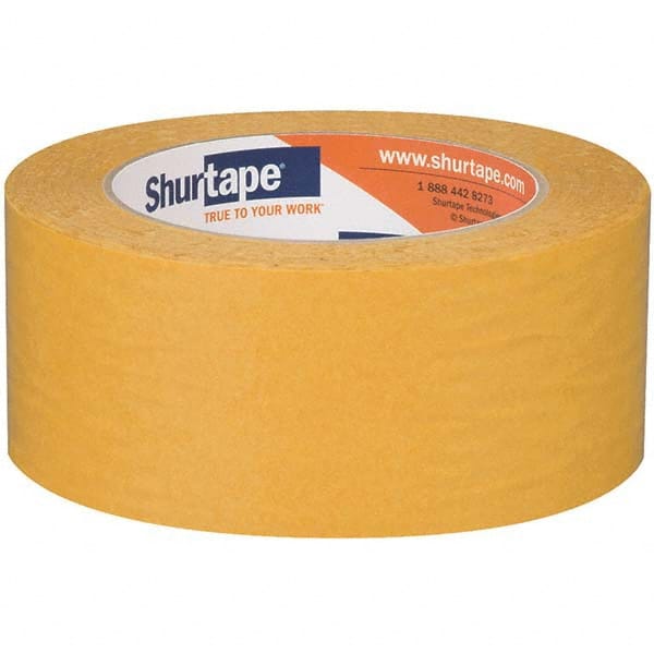 Shurtape - TA 450 General Purpose Grade Adhesive Transfer Tape - Exact Tooling