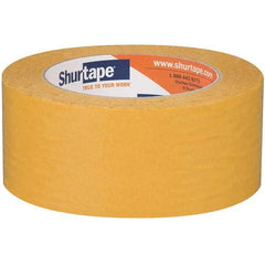 Shurtape - TA 450 General Purpose Grade Adhesive Transfer Tape - Exact Tooling