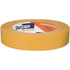 Shurtape - TA 450 General Purpose Grade Adhesive Transfer Tape - Exact Tooling