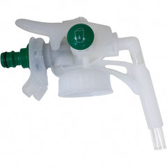 Rochester Midland Corporation - Proportioners Type: Proportioner Number of Products Accommodated: 1 - Exact Tooling