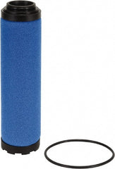 Parker - Coalescing Filter Element - 0.01 µ Rating, For Use with Parker P3Y Coalescing Filters - Exact Tooling