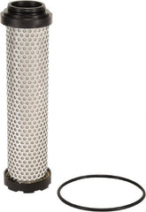 Parker - Adsorber Filter Element - For Use with Parker P3Y Coalescing Filters - Exact Tooling