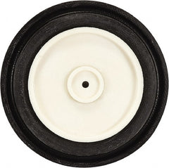 Parker - FRL Diaphragm Kit, Relieving - Use with Parker P3Y Regulators & Filter/Regulators - Exact Tooling