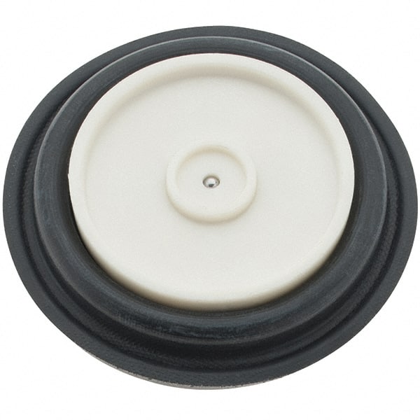 Parker - FRL Diaphragm Kit, Non-Relieving - Use with Parker P3Y Regulators & Filter/Regulators - Exact Tooling