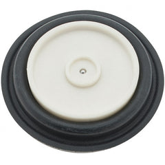 Parker - FRL Diaphragm Kit, Non-Relieving - Use with Parker P3Y Regulators & Filter/Regulators - Exact Tooling