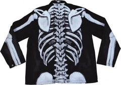 Save Phace - Size 2XL Flame Resistant/Retardant Jacket - Black, Cotton, Snaps Closure - Exact Tooling