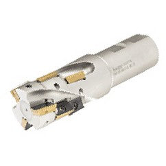 P290 ACK D40-3-125-W40-18 MILL - Exact Tooling