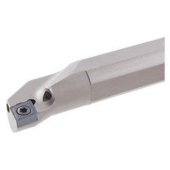 S25S SCLCL-09 BORING BAR - Exact Tooling