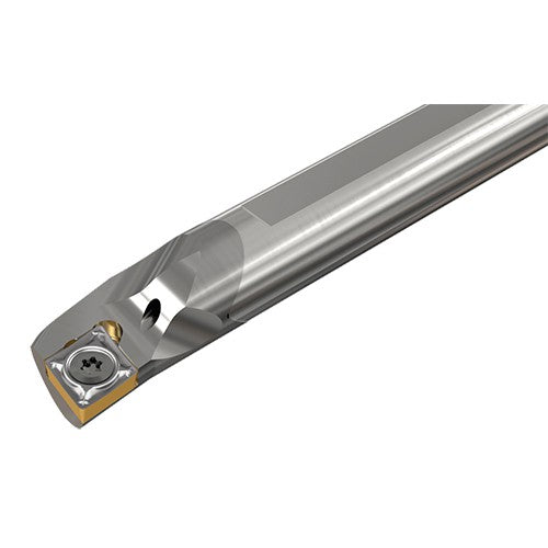 ‎E16R SCLCL-09 - Exact Tooling