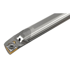 ‎E16R SCLCL-09 - Exact Tooling