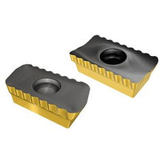 P290 ACKT 1806PDR-FWE Grade IC830 Milling Insert - Exact Tooling