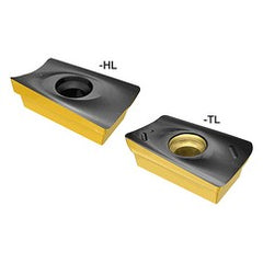 P290 ACCT 1806PDR-HL 810 INSERT - Exact Tooling