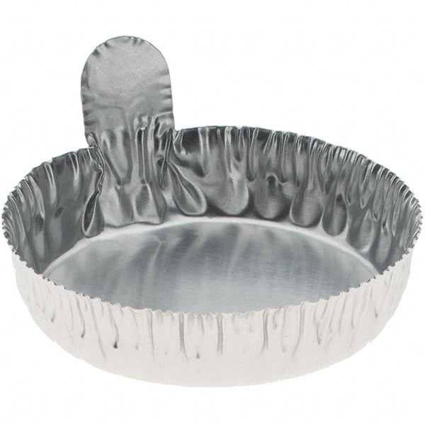 Made in USA - Pots, Pans & Trays - Exact Tooling