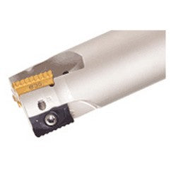 P290 EPW D32-3-210-C32-18 END MILLS - Exact Tooling