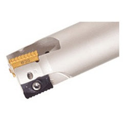 P290 EPW D32-3-210-C32-18 END MILLS - Exact Tooling