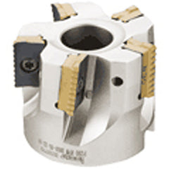 ‎P290 FPW D032-04-16-12 - Exact Tooling