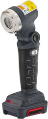 Ingersoll-Rand - 12 Volts, 180 Lumens, Cordless Work Light - 65 hr Run Time - Exact Tooling