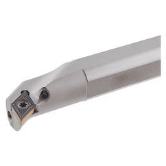 S25S SDUCR-11 BORING BAR - Exact Tooling