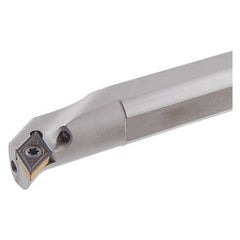 E16R SDUCL-07 BORING BAR - Exact Tooling