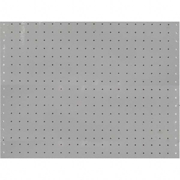 Triton - Peg Board Accessories Type: Wall Mounted Storage For Use With: DuraHook - Exact Tooling