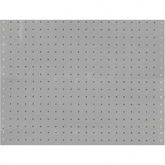 Triton - Peg Board Accessories Type: Wall Mounted Storage For Use With: DuraHook - Exact Tooling