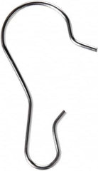 Steiner - Welding Screen Hook - Use with Welding Curtains - Exact Tooling