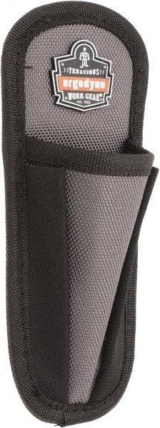 Ergodyne - Knife Holder - 2" OAL - Exact Tooling