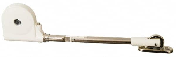 Sugatsune - 14 Lb. Capacity, SDS Series Dampening Mechanism - Exact Tooling