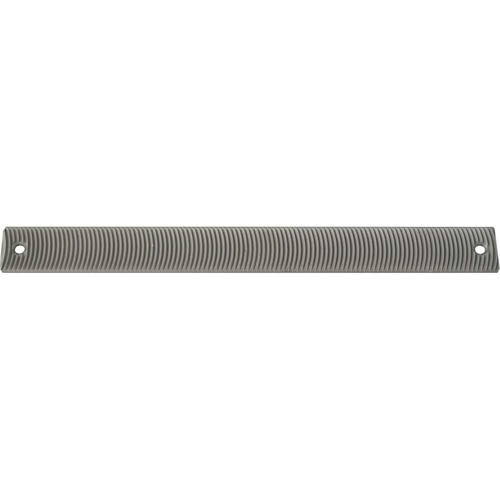 Martin Tools - Body File - Exact Tooling
