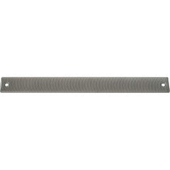 Martin Tools - Body File - Exact Tooling