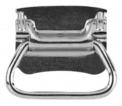 Value Collection - Stainless Steel Door Pull - Polished Finish - Exact Tooling