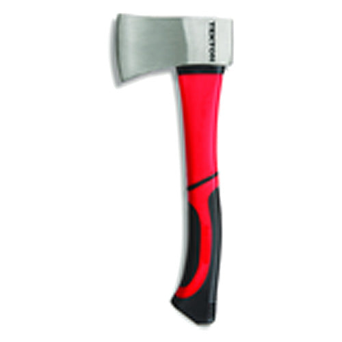 20 oz - Fiberglass Camp Axe - Exact Tooling